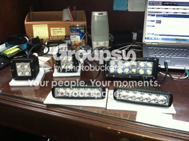 photo15.jpg~original