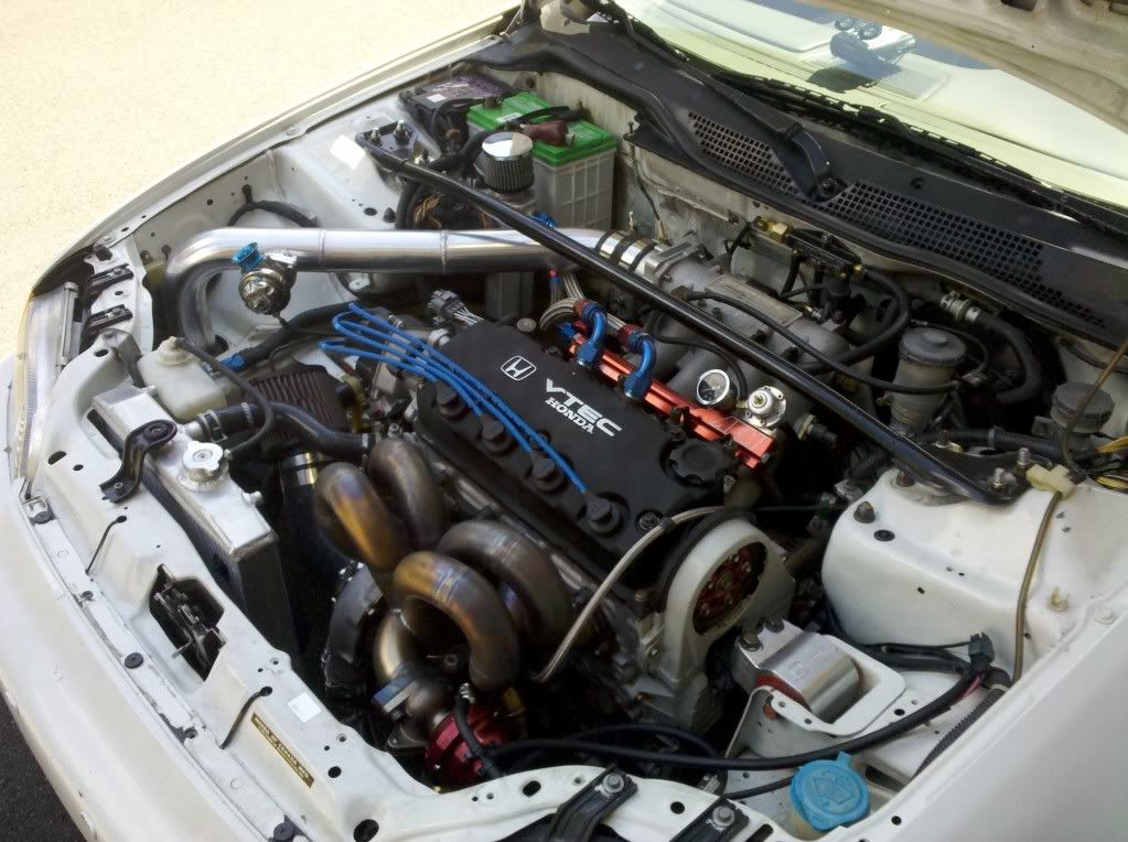 IMG_20100909_130533-1.jpg~original