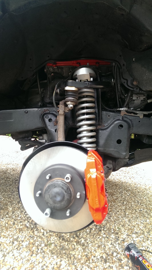 Brakes.jpg