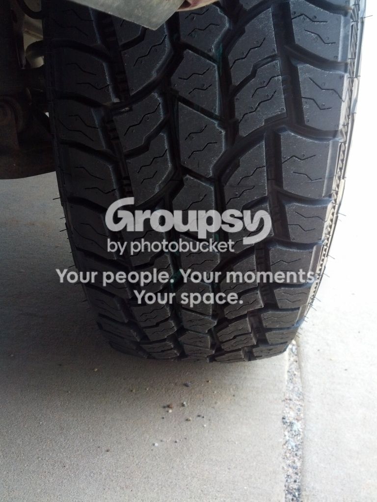 IMG_20120804_111511.jpg~original