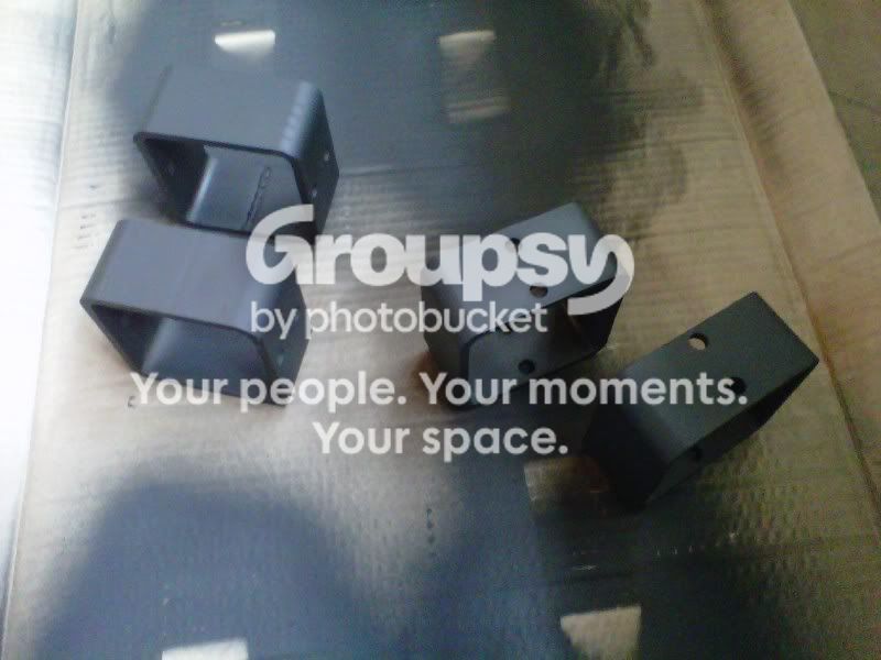 IMG00818-20120114-1336.jpg~original