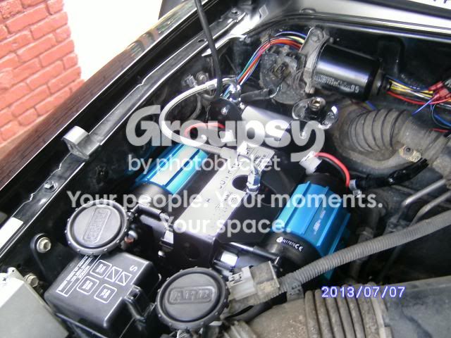 PICT1965_zps23709437.jpg~original