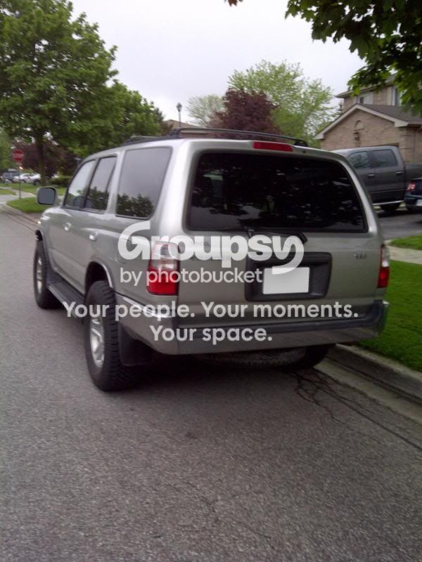 4Runner4.jpg~original