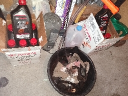 34d210236e0da3dd17a75cf9bdc17f7d.jpg