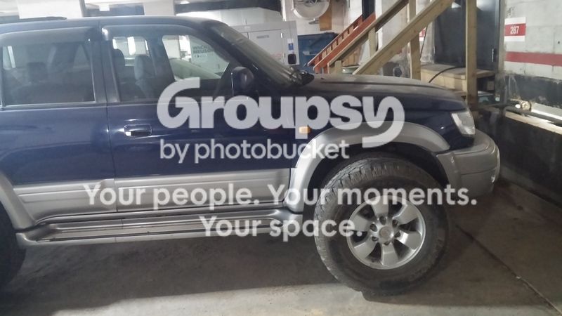 20150611_190023.jpg~original