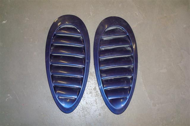 escort%20bonnet%20vents%20004%20(Small).jpg