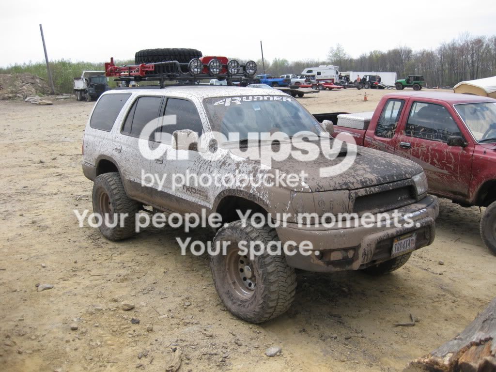 IMG_0423.jpg~original
