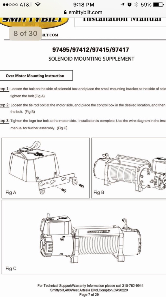 31079e8d444913920fac13d187daa452.jpg