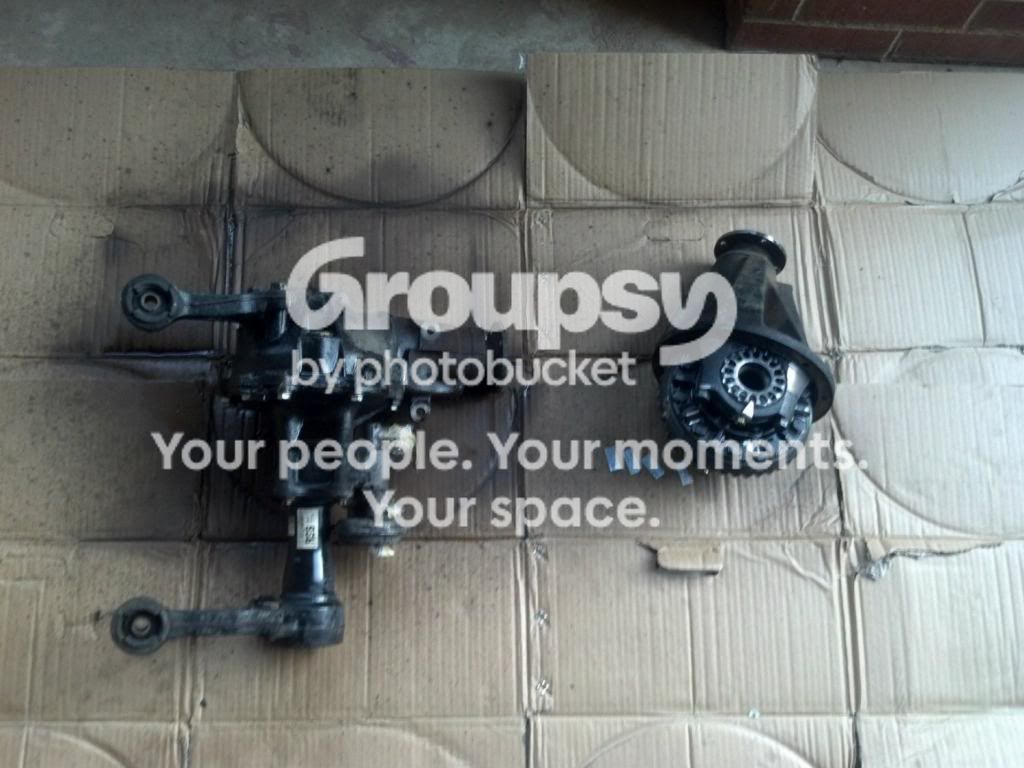 diffs_zpse70cd367.jpg~original