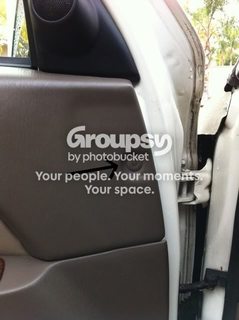 doorpanel.jpg~original