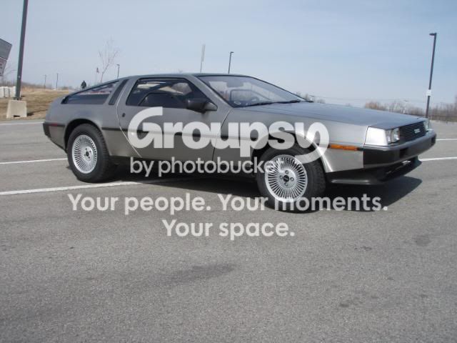 Delorean2004.jpg~original