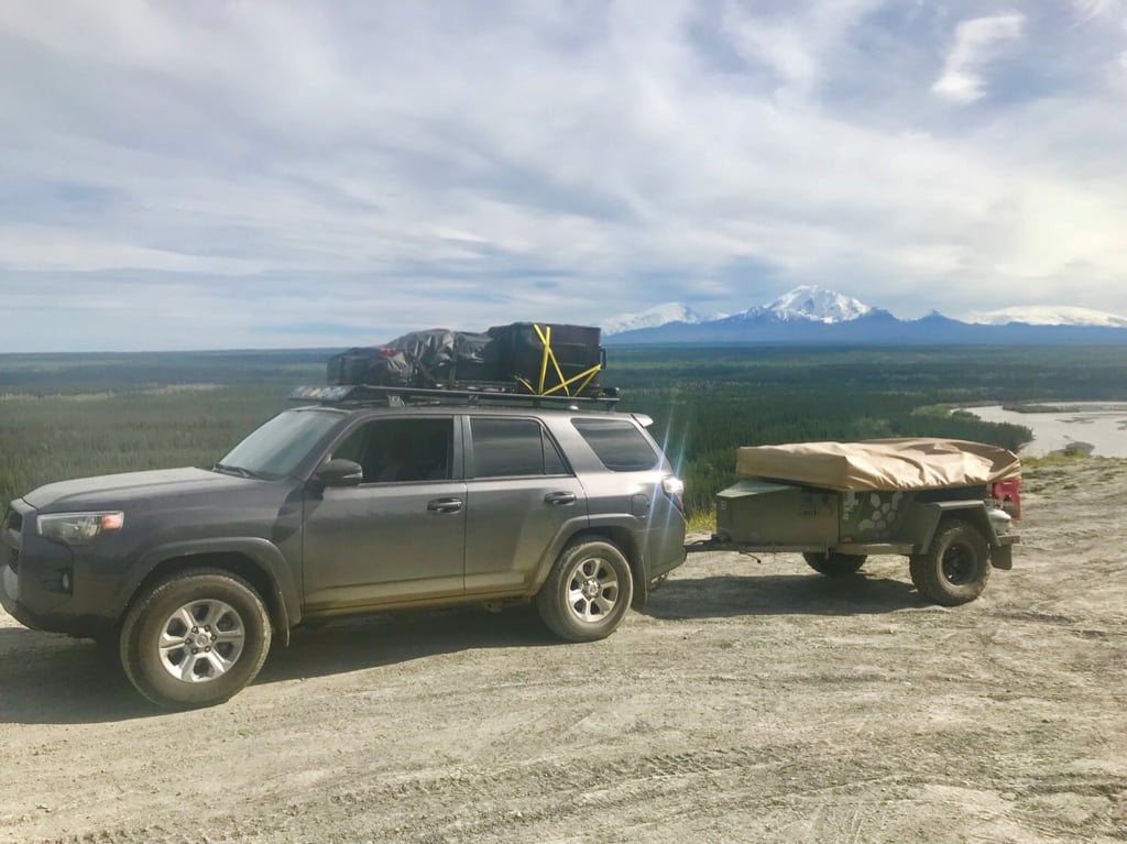 82565a4c7287d5acb410a7cb6a26b36b.jpg