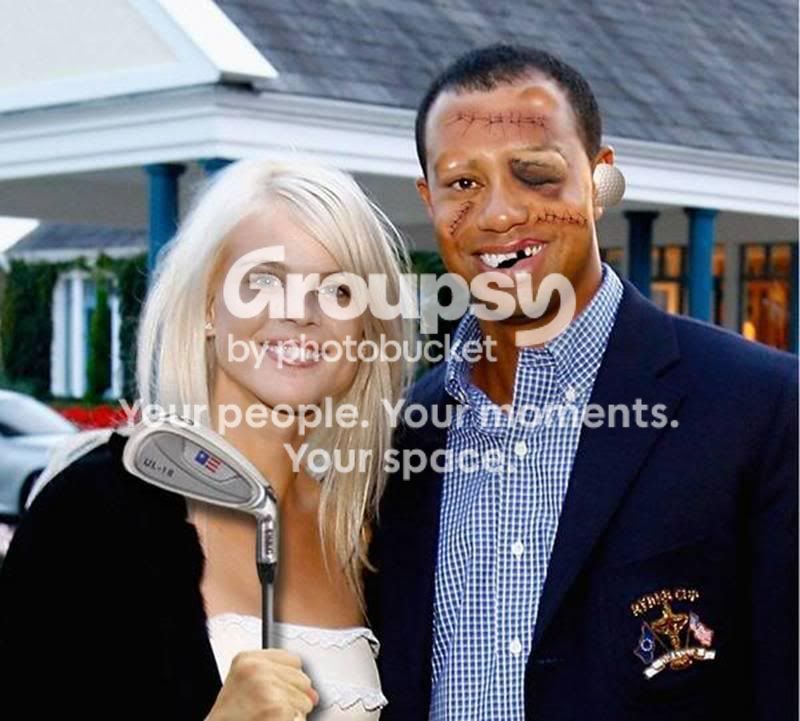 TWoods.jpg~original