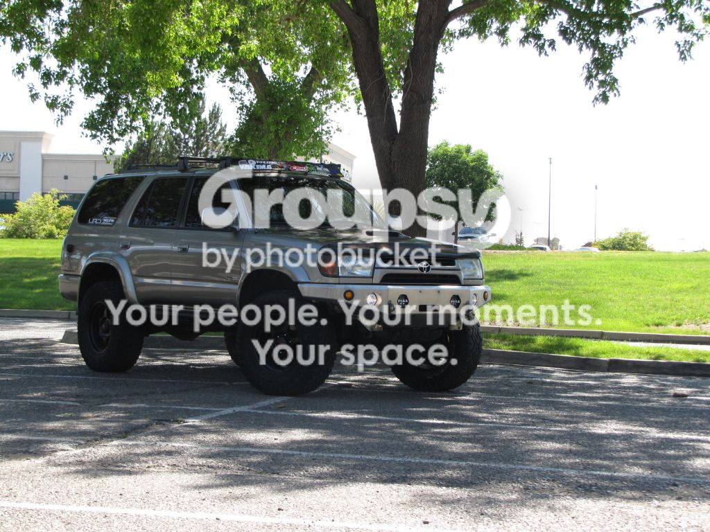 IMG_0258.jpg~original