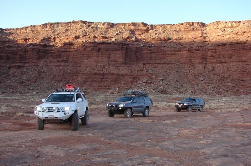MoabUtah08128.jpg~original