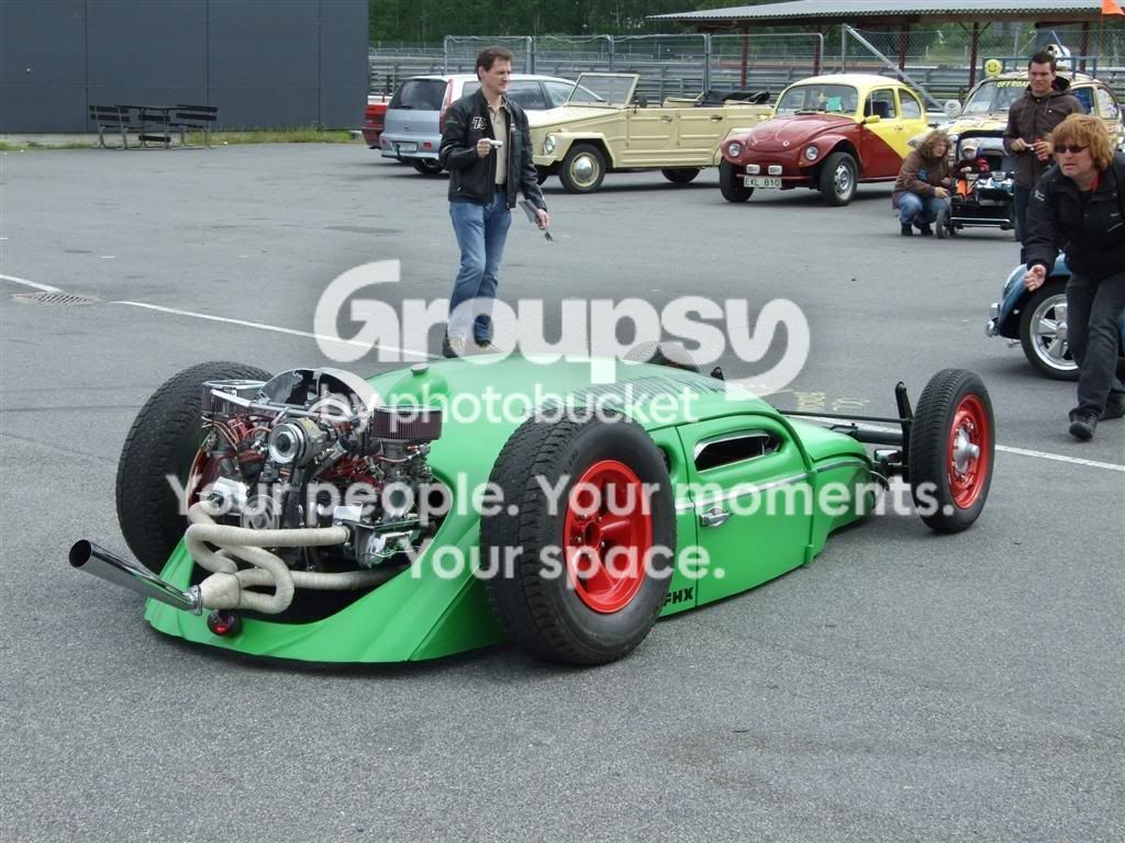 lowbug.jpg~original