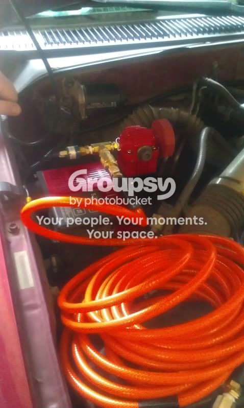 IMAG0087.jpg~original