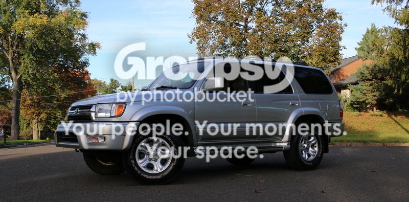 4runner1_zpsoyubhobz.jpg