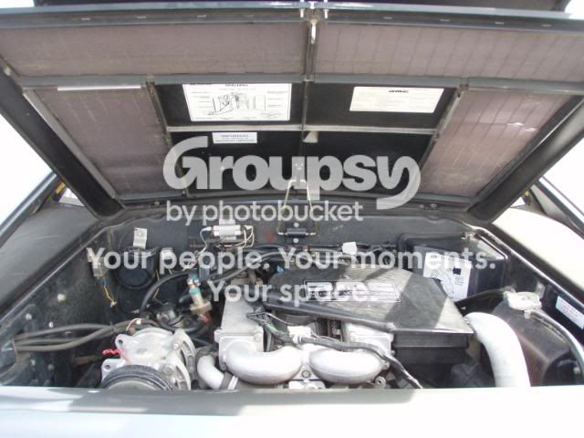 Delorean2010.jpg~original