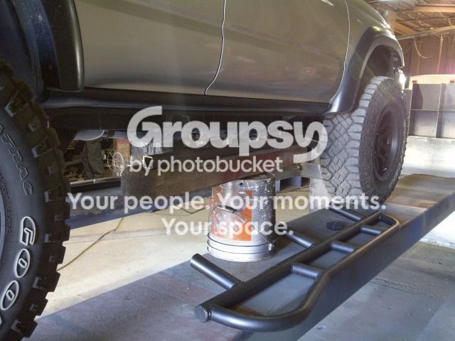 IMG-20120817-00421.jpg~original