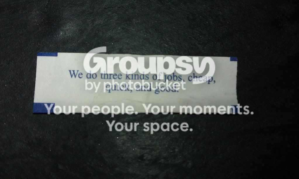 IMAG0058.jpg~original