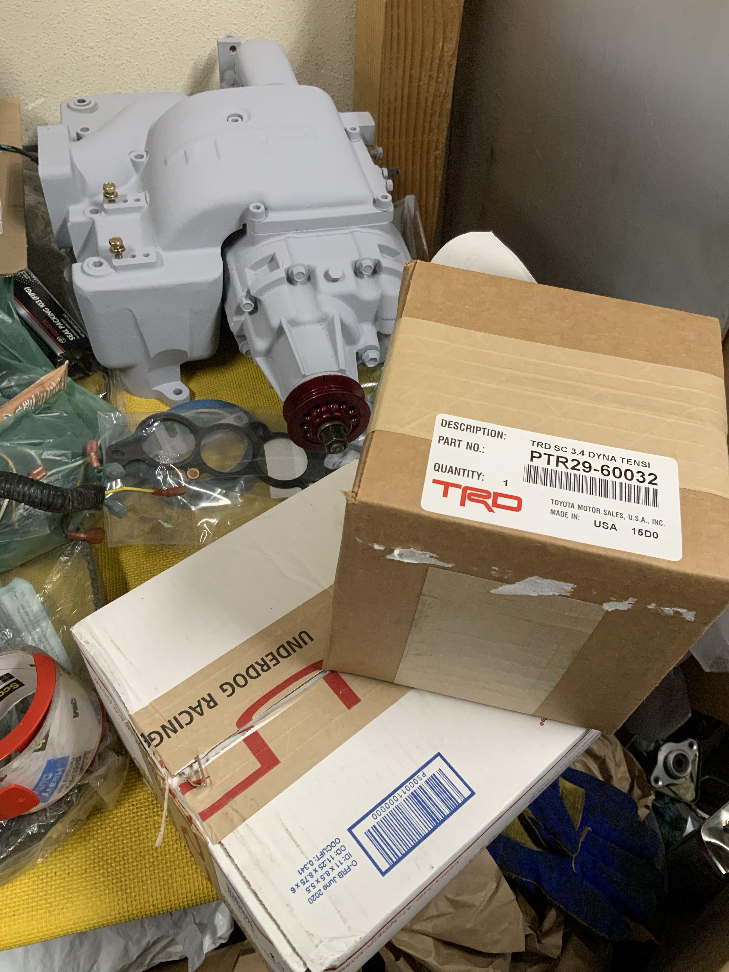 bcfaa4ef910698c5dc22de0523c654e5.jpg