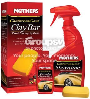 clay.jpg~original