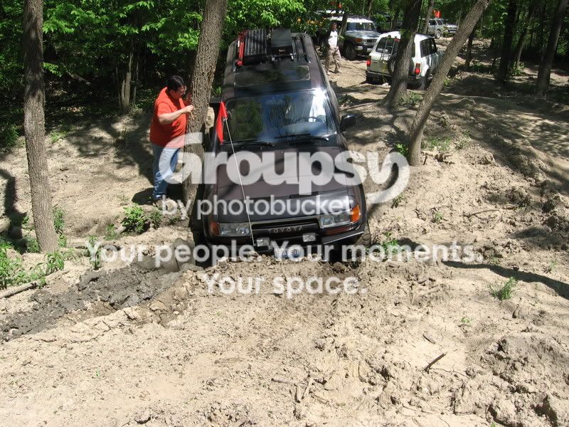 IMG_1152.jpg~original