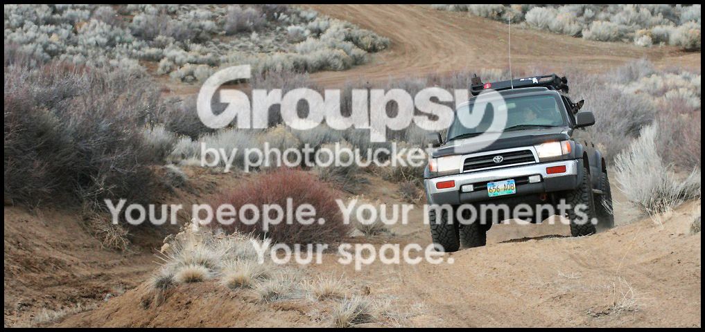 yoteButte_zpsed80d917.jpg~original