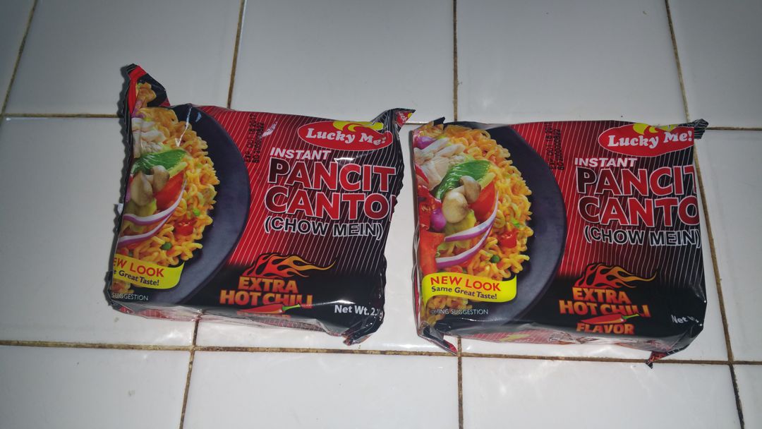 fresh_noodles1.jpg