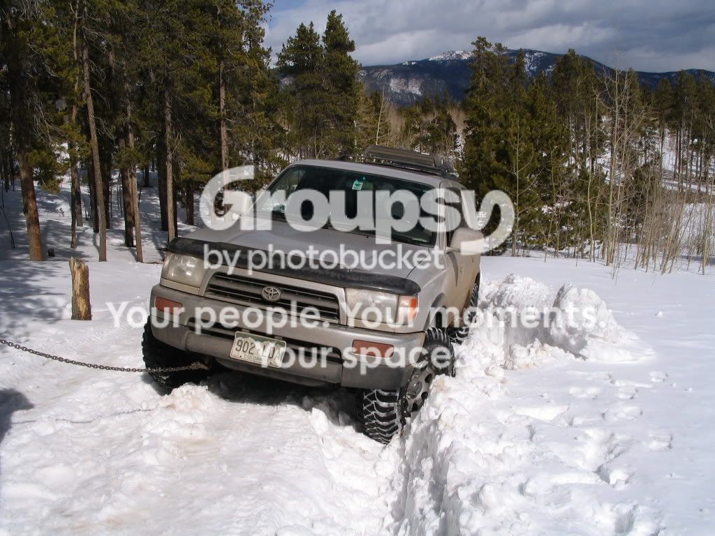 IMG_1258.jpg~original
