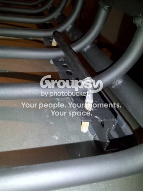 IMG-20130117-00741.jpg~original