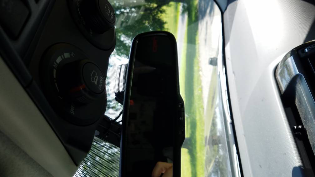 ff20a76c411b56bd43e982aadb04577b.jpg