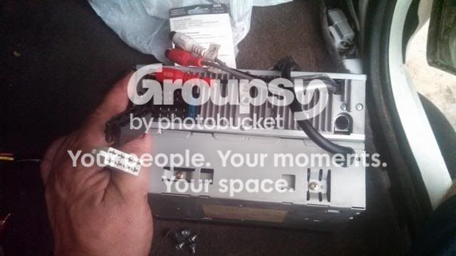 cv004_zps7b88788f.jpg~original