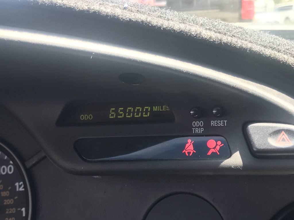 36981048792_3636ae706d_b.jpg