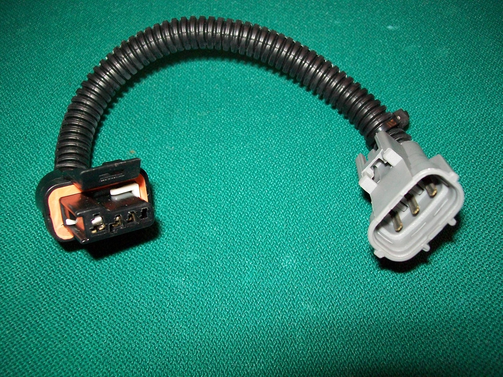 s-l1600.jpg