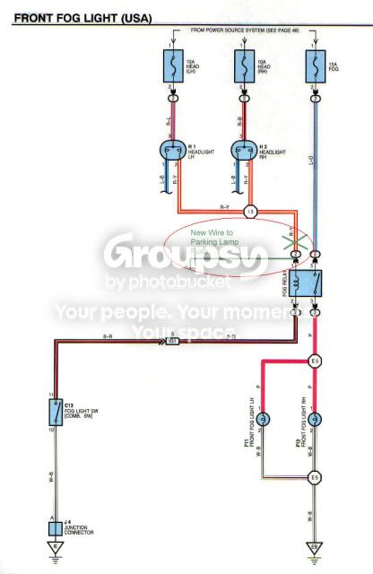 fog99schematic.jpg~original