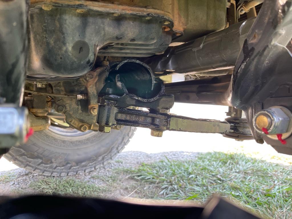 91daf5ca3b906a3b27498fd53d502371.jpg