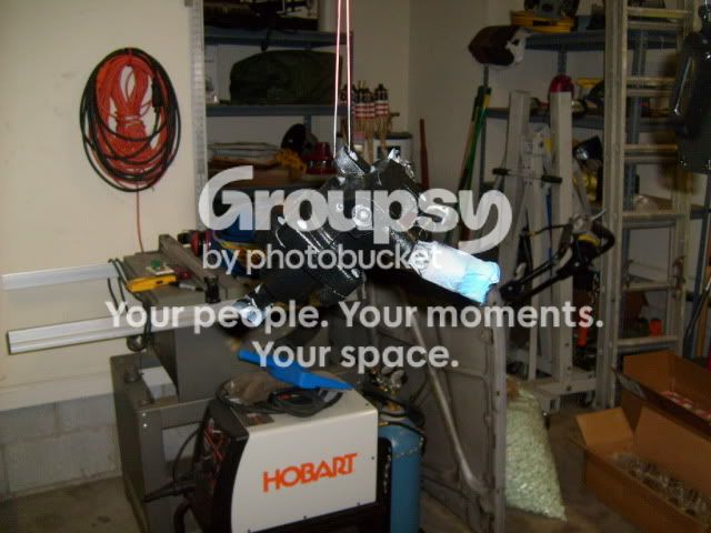 S6300386.jpg~original