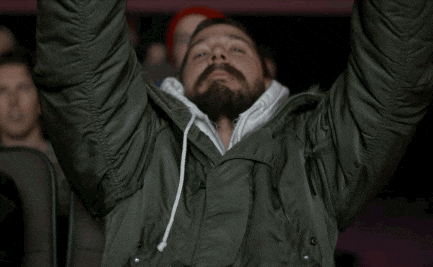 3o85xJExOCYZc10zzG.gif