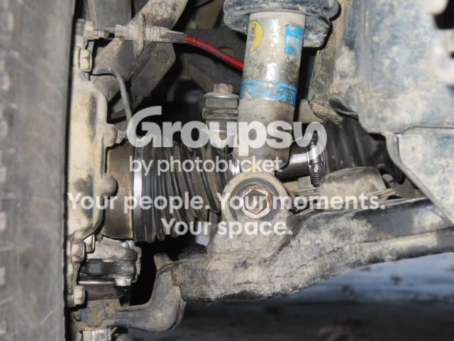 IMG_0023.jpg~original