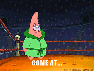 tumblr_lsut4sL7NM1qafrh6.gif