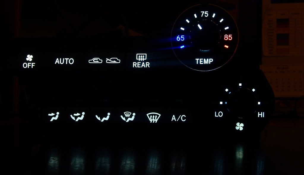 50438733681_4594ec6c54_b.jpg