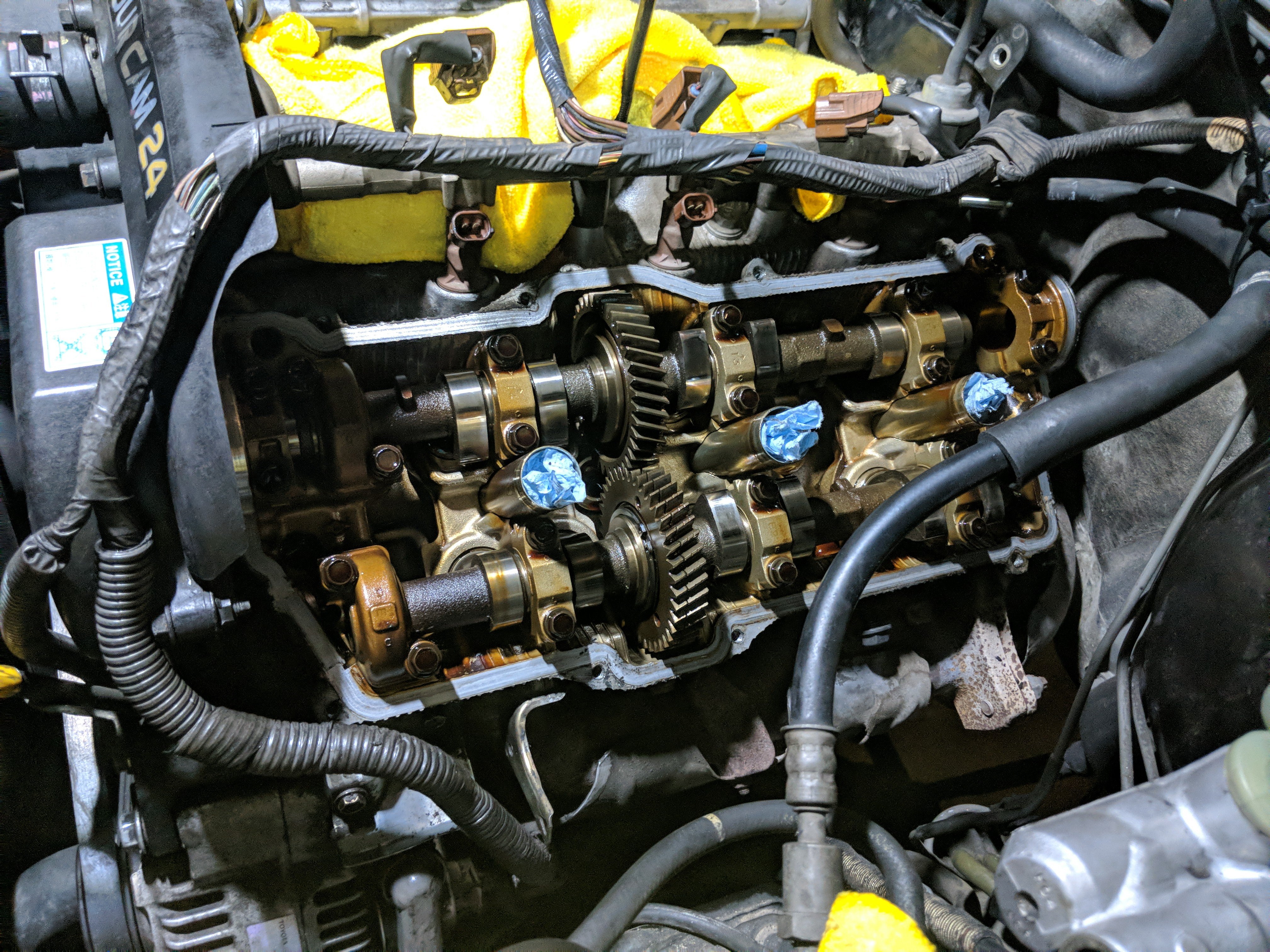 8fd435ce265ac8747232c8361bdc0fc4.jpg