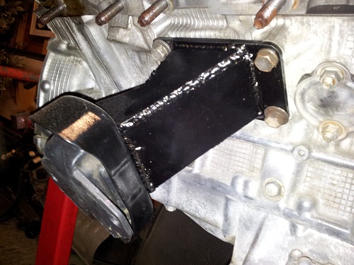 V828.jpg