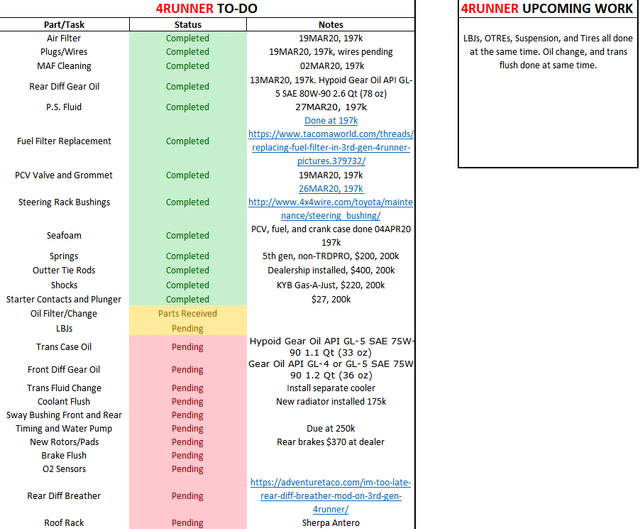 Smart-Select-Image-2020-08-19-12-30-51.png