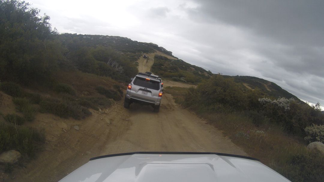cleghorn_gopro_002.jpg
