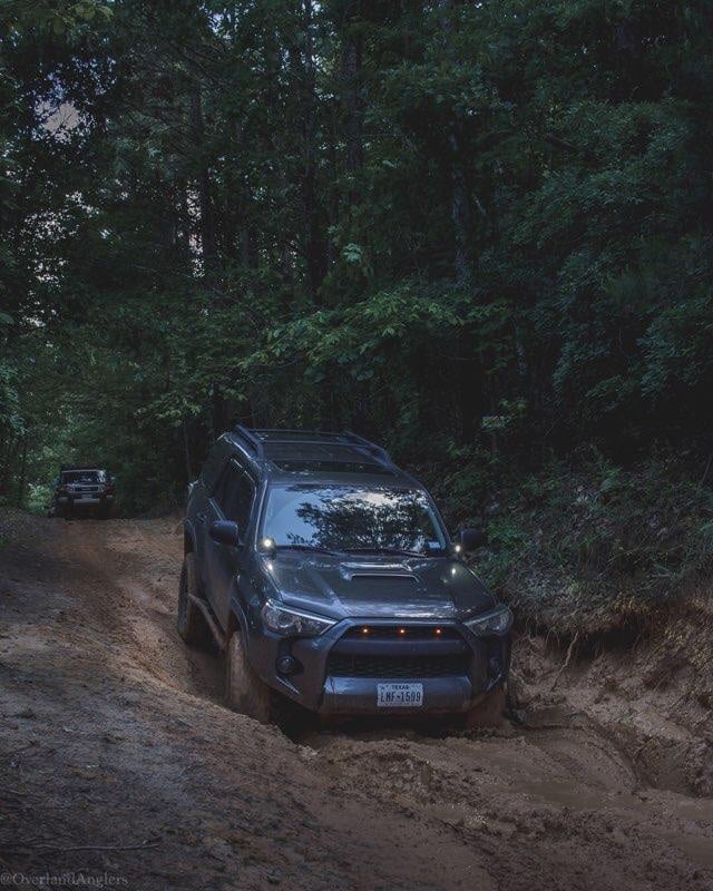 75b27bf484e028e700662ebfe705a5a9.jpg