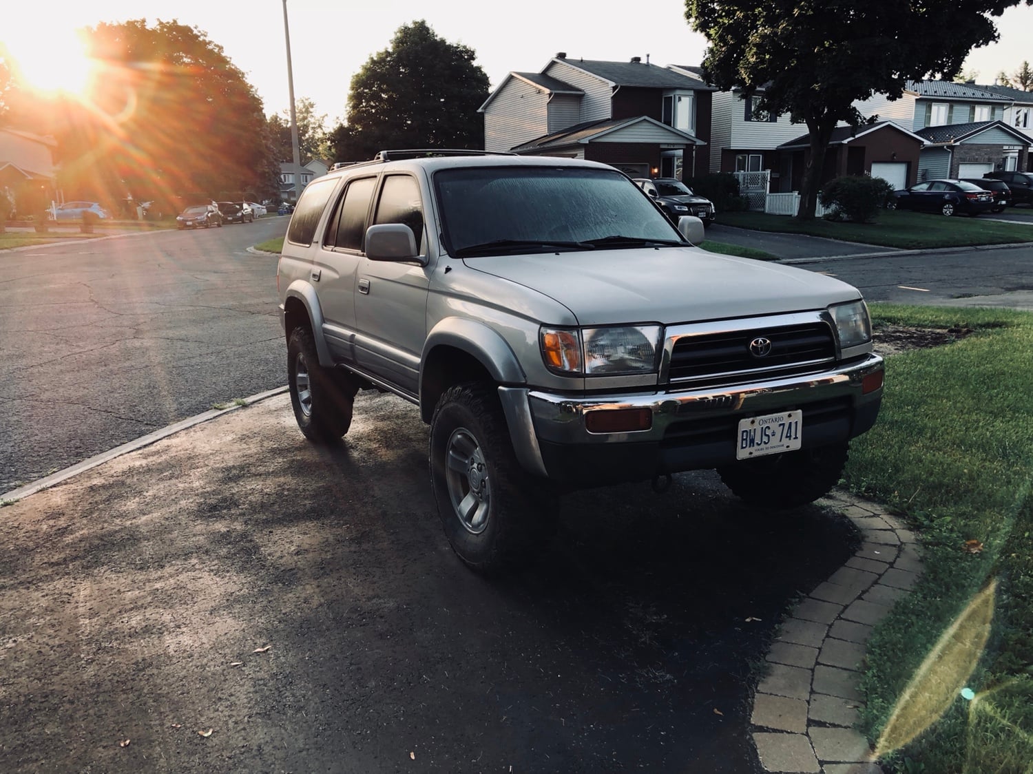 db4efcd2fed5d6315ee58009666396ff.jpg