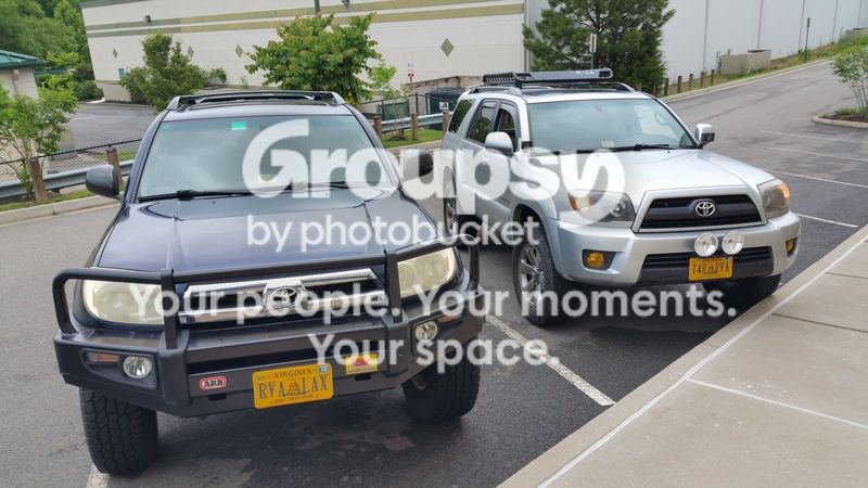 20160530_175140_zpsv0ycujzt.jpg~original